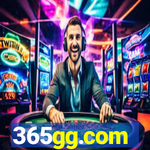 365gg.com-fortune tiger